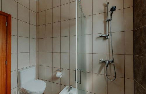 Casa Sousa Ribeiro - Photo 37