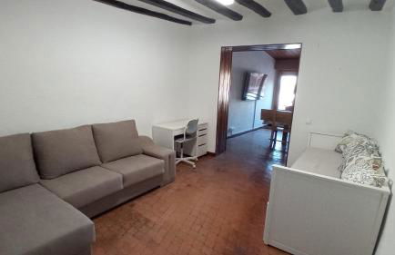 Casa El Obrador - Foto 31