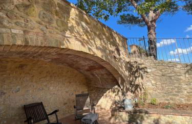 Le Gualchiere - Foto 20