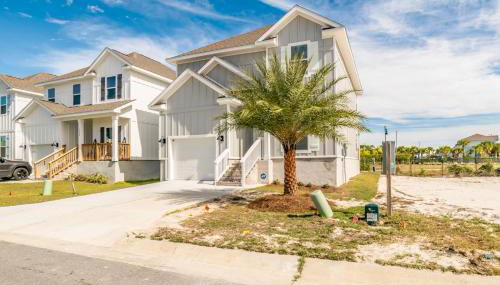 Serenity Island Treasure At 7868 Evening Glow Drive - Foto 2