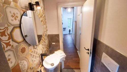 Casetta al Ponte Subiaco - Foto 4