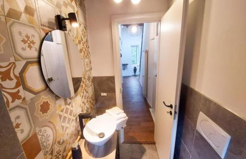 Casetta al Ponte Subiaco - Foto 4