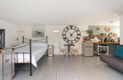 The Cabin At The Beach - Foto 65