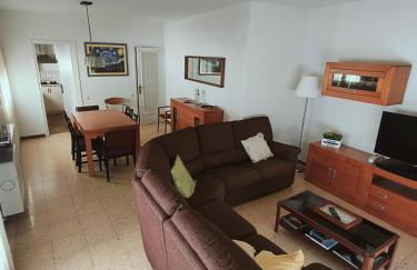 Apartamento duplex vacacional - Foto 6