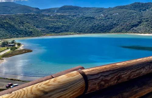 LE CASE DI CICCIO - Casa Girasole - Foto 23