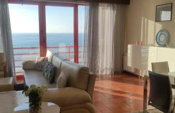 Apartamento na Praia - Foto 6