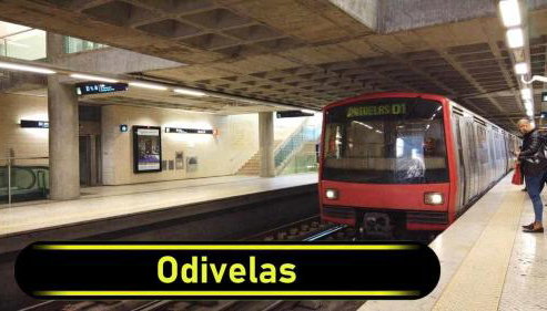 Apart Lisboa confortavel 2 quartos com terraço - Foto 2