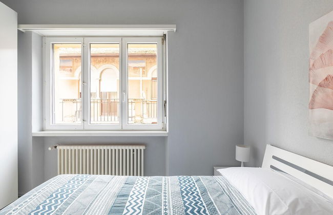 Lido Apartments - Foto 14