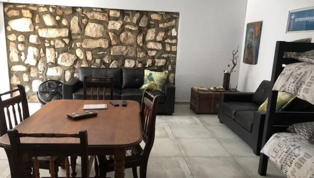 Old Cape Last Trading Post - Foto 4, Habitación