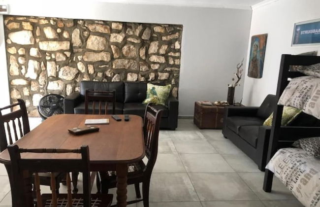 Old Cape Last Trading Post - Foto 4