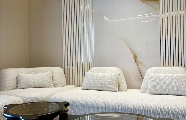 Blue Boutique Apartments 2 - Foto 64