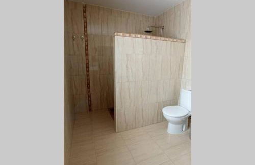 Casa Las Olas - Foto 47