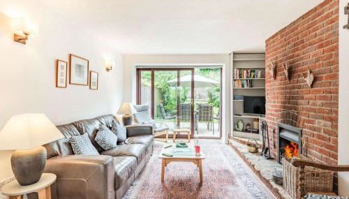 3 Bed in Dorchester oc-dc108 - Foto 2, Other