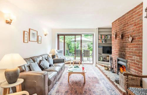 3 Bed in Dorchester oc-dc108 - Foto 2