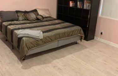 Family 4BR Home 15 min to Disneyland & Beach - Foto 12