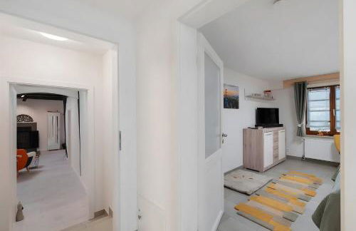 Ferienwohnungen Höflehof - Foto 61