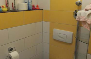 smarte Wohnung im Zentrum - Foto 6