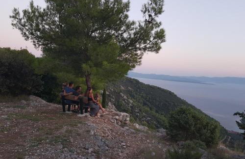 Villa Žurnata - Foto 48