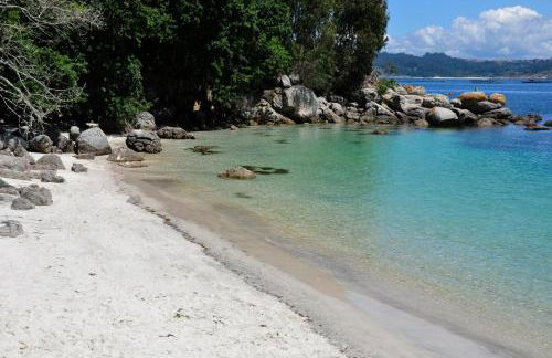 Te Cuento 3 Xesteira - Foto 27