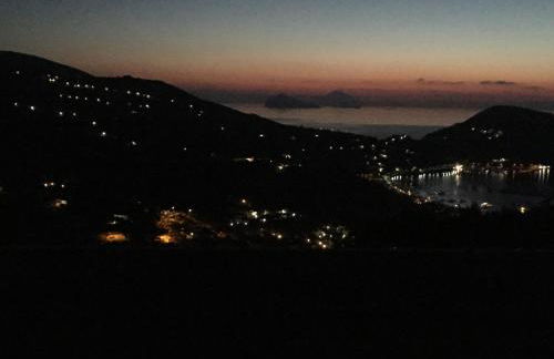 Casa Marta - Foto 39