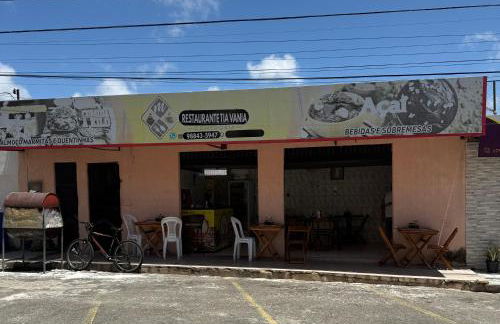 Apartamento de Denise - Foto 8