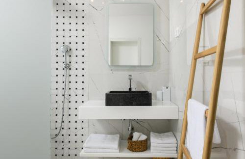 Gallery Luxury Suites & Rooms-Only Adults - Foto 74