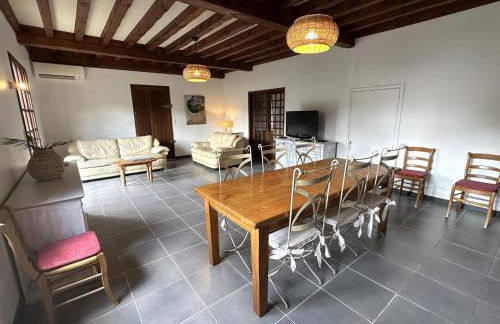 Le gite du bosque - Foto 8