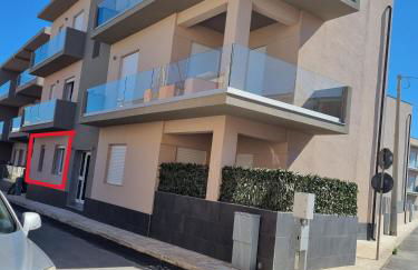 A casa di Antonella - Via Tagliamento - Foto 1