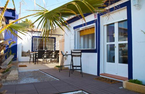 El Vivero del Mar Menor - Foto 10