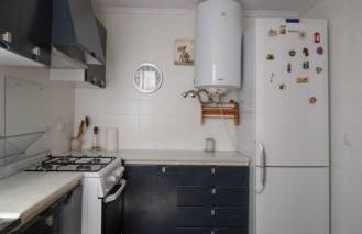 Casa vistas al rio - Foto 17