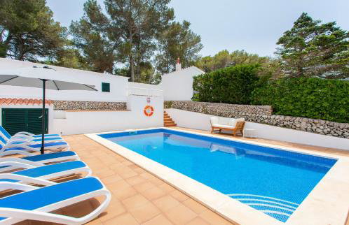 Villa Xaloc by Sonne Villas - Photo 45