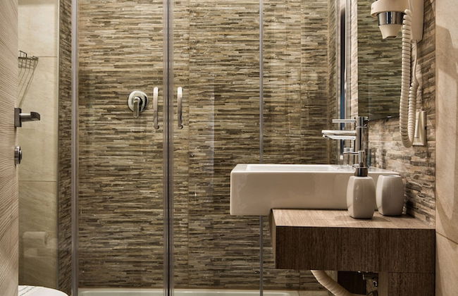 Guest House Grazioli - Foto 33