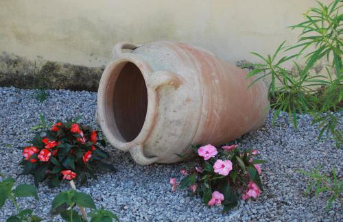 Villa Saraceno - Photo 32