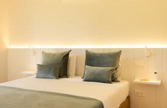 Batalha Golf Villas & Spa - Photo 60