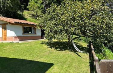 PIPER ETXEA Relax, mar y monte! - Foto 29