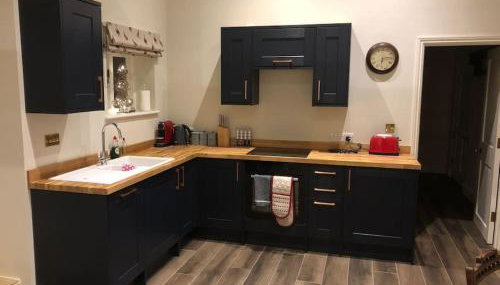 The Stables - Foto 4