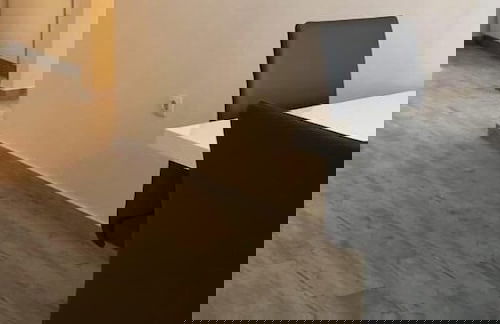 Kuća Marija - Foto 14