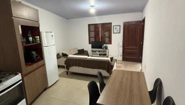 Casa na entrada de São Gabriel - Foto 2