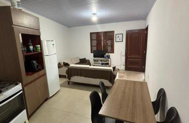 Casa na entrada de São Gabriel - Foto 2