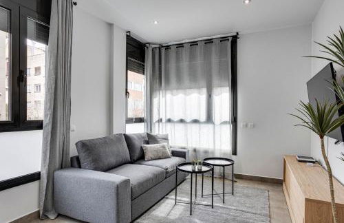 Urban Flats Vallirana - Photo 66