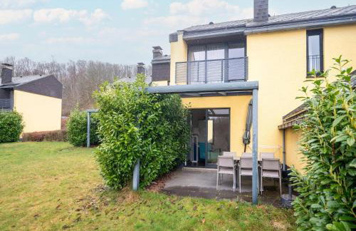 Nature retreat home in Hambachtal Holiday Park - Foto 50