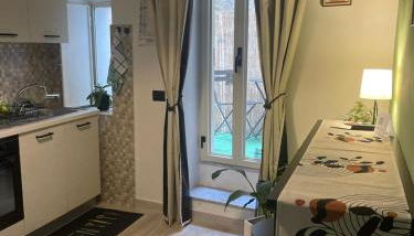 Le Taverne Appartement - Foto 3