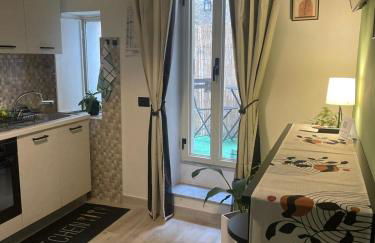 Le Taverne Appartement - Foto 3