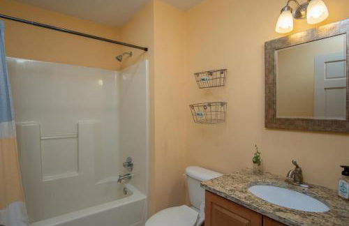 Brevard Basecamp - Foto 16