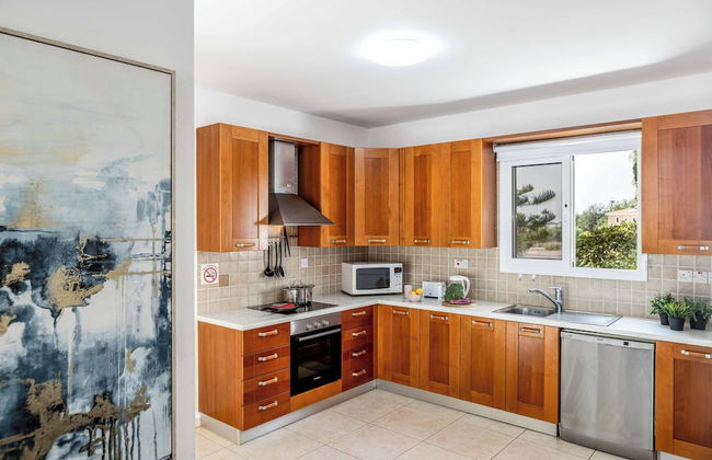 Villa Ultima - Foto 10