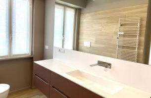 LUXURY SUITE MILAN FAIR Rho Fiera MILANO - Foto 4