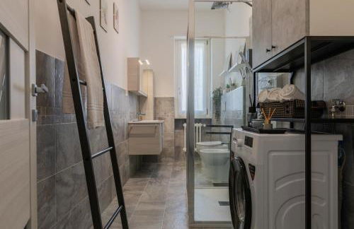 Moncalieri Bright Apartment by Wonderful Italy - Foto 53