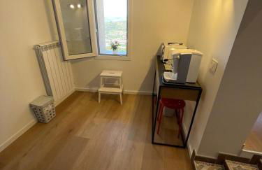 CRYSAS HOME - Foto 44