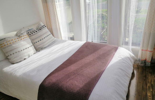 Close Airport Style Home - Foto 9