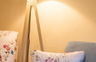 Everlasting Blue - Foto 13